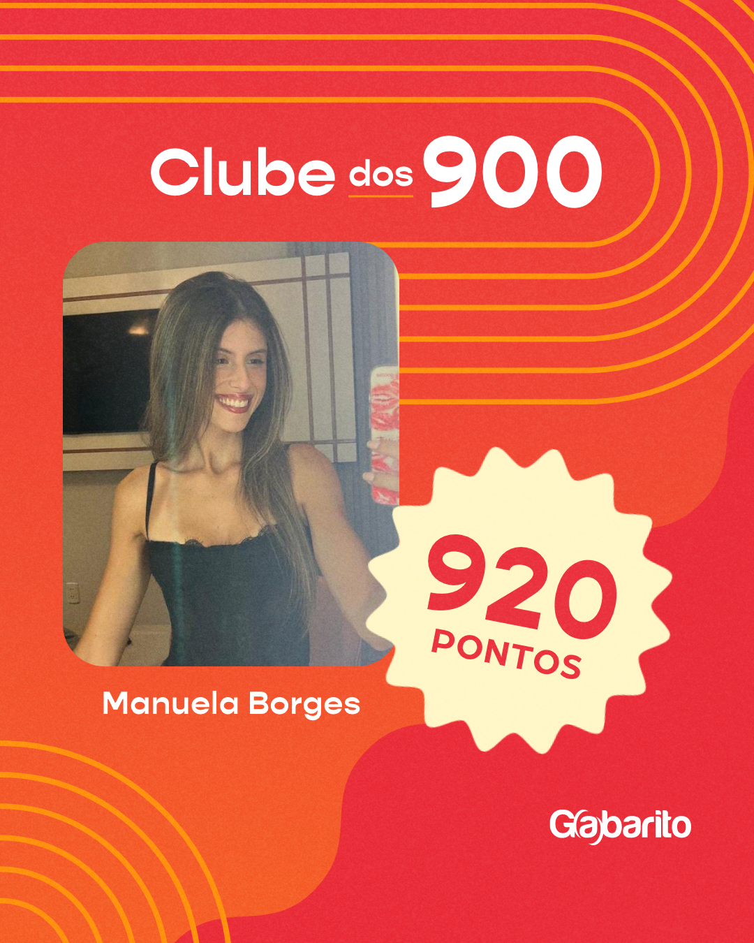 Manuela Borges